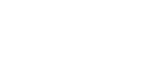 Ativait